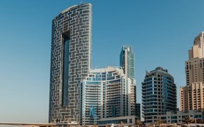 الثقافة والتراث في المنطقة الوسطى: اكتشف تاريخ الرياض وتراثها