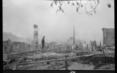 استكشاف جمال الطبيعة في العلا: رحلة ساحرة في المنطقة الوسطى