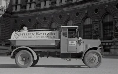 استمتع بالأنشطة والمغامرات في المنطقة الشرقية – الظهران