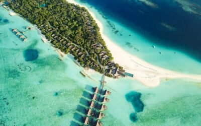 استكشاف التاريخ والثقافة في ينبع: زيارة المواقع الأثرية والمتاحف الشهيرة