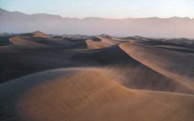 تذوق الأطعمة التقليدية واستمتع بالثقافة الشعبية في نجران: رحلتك الغنية بالتجارب الفريدة