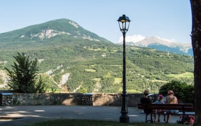 مذاق الثقافة والتراث في جيزان: رحلة ساحرة إلى الجنوب