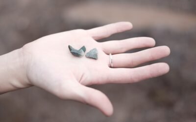 استكشاف جمال الطبيعة في الأحساء: أفضل الوجهات السياحية