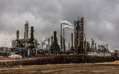 الجبيل بين الماضي والحاضر: رحلة إلى المعالم السياحية والتراثية في المنطقة الشرقية